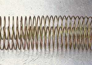 とても便利で使いやすいKVM切替器
